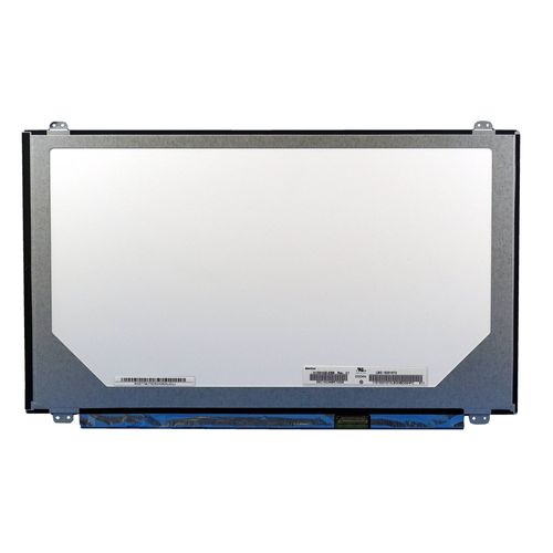 A Plus Screen ASUS F556UA-AB32 cran LCD LED de Remplacement pour Ordinateur Portable FHD WUXGA 1080P 15,6