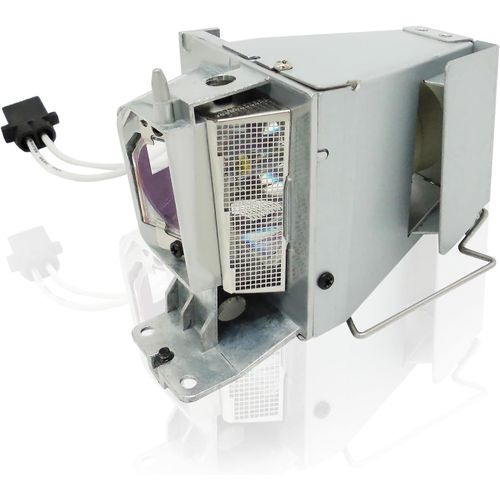A+ Qualit Lampe Pour Acer Mc.Jn811.001 Dwx1521 H6517Abd H6519Abd X115 X115Ah X115H X117 X117Ah X117H X125H X127H X134Pwh X135Wh X137Wh[APP6190897]
