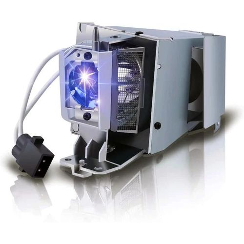 A + qualit MC.JN811.001 DWX1521 H6517ABD H6519 X115 X115H X117 X117H X125H X127H accessoires de lampes de projection adapts pour Acer MC.JN811.001-CBH