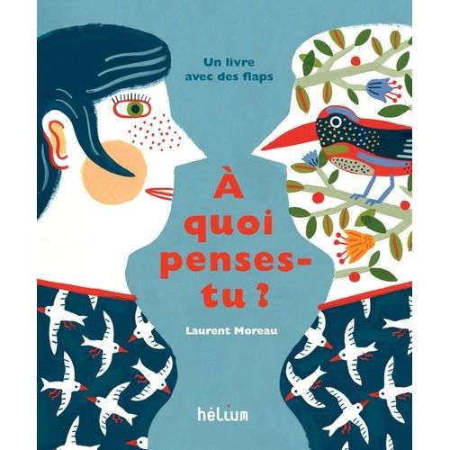 A Quoi PensesTu ? Enfant, jeunesse Rakuten