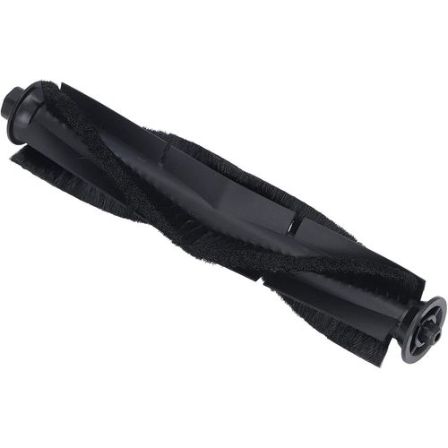  Rouleau De Remplacement, Principale Pour Robot De Balayage Intelligent Lydsto R1, Accessoire De Nettoyage Domestique[H1807]