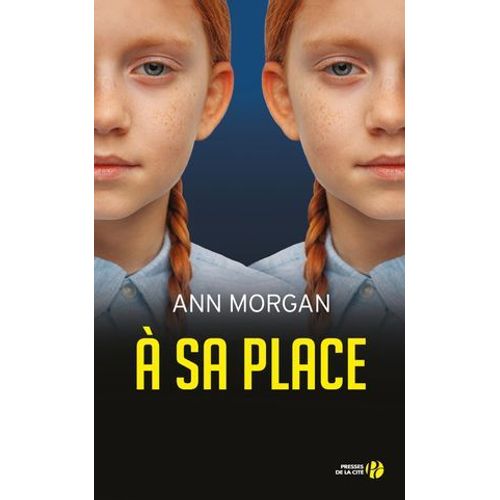 A Sa Place  