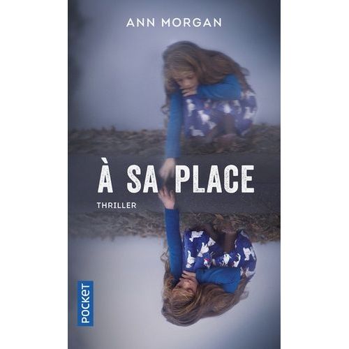 A Sa Place    Format Poche 