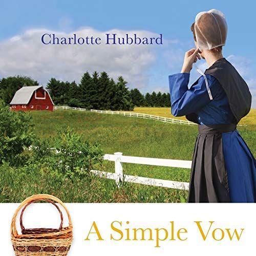 A Simple Vow (The Simple Gifts Series) (Simple Gifts Series, 1)   de unknown  Format Broch 