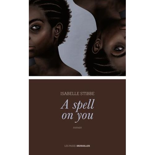 A Spell On You  