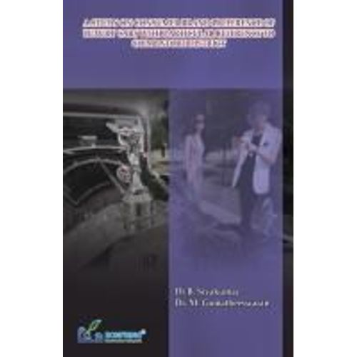 A Study On Consumer Brand Preference Of Luxury Cars With Particular Reference To Coimbatore District    Format Broch 
