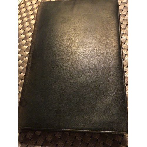 A Tale Of Two Cities+Charles Dickens. With Sixteen Illustrations By Phiz + A Child.S History Of England. With Four Illustrations By F. H. Townsend Ans Others    
