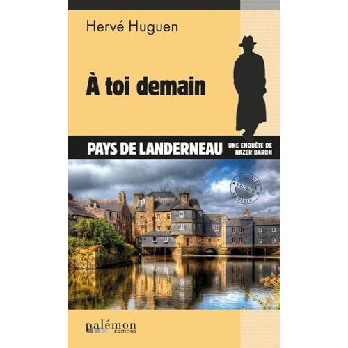  Toi Demain  