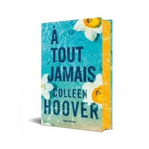 A Tout Jamais    Format Grand Format 