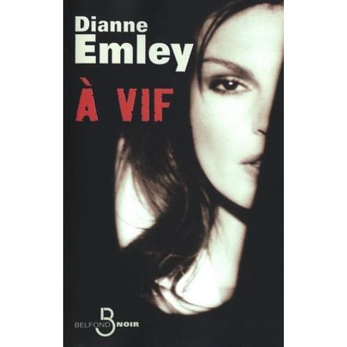  Vif  