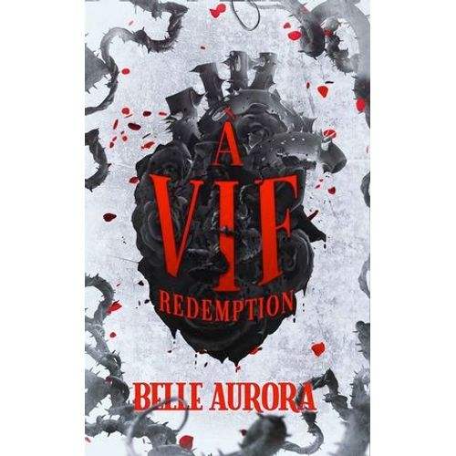  Vif : Rdemption  