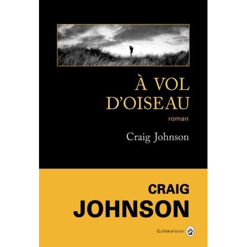 A Vol D'oiseau    Format Beau livre 