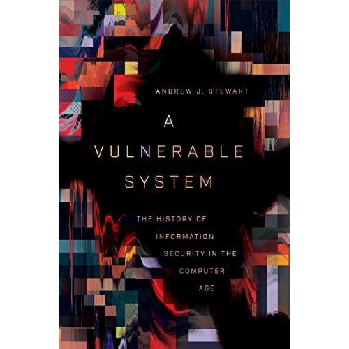 A Vulnerable System    Format Reli 