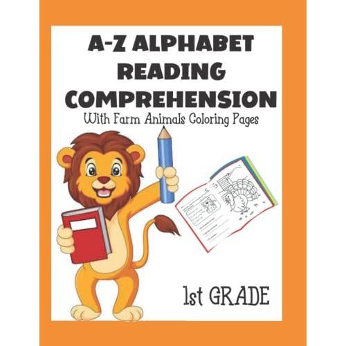 a-z-alphabet-reading-comprehension-with-farm-animals-coloring-pages-for