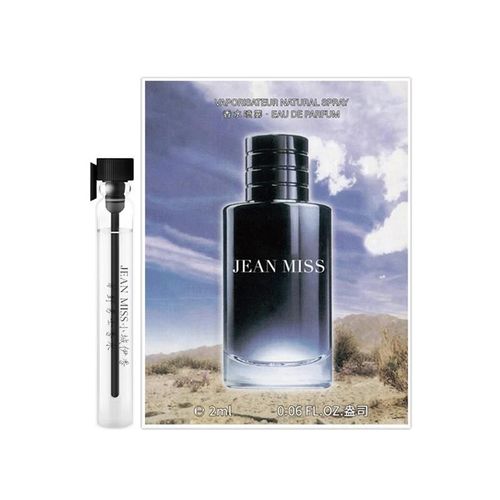 A01 2ml - Spray De Parfum De Cologne Pour Hommes,100ml/50ml/30ml,Phromone De Flirt,Longue Dure,Irrsistible,Floral,Fruit,Parfum Lger Pour Hommes