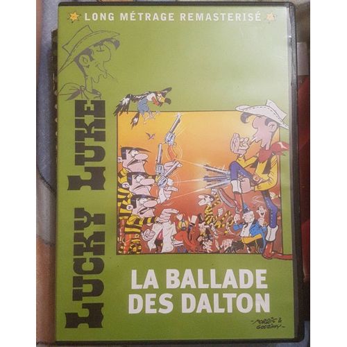 A3 Professionnel Du Cd,Dvd Et Jeux Videos, Nous Vous Proposons Cet Article. Nos Articles Sont Resurfacs Si Necessaire. Les Boitiers Peuvent Comporter Des Fissures Mais Les Cd Restent En Bon tat Voi