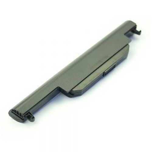 A32-K55 Batterie pour Asus A45 / A55 / A75 / F45 / F55 / F75 / K45 / K55 / K75 / R400 / R403 / R500 / R503 / R700 / R704 / U57 / X45 (4400mAh, 10.8V - 11.1V) Lithium-Ion Batterie