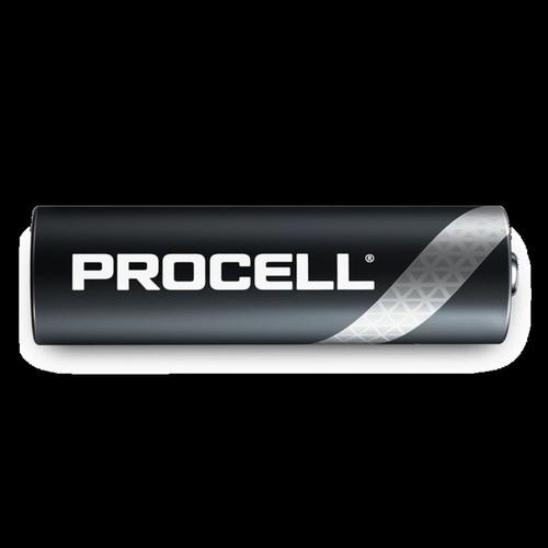Aa Duracell Procell (10er Pack)