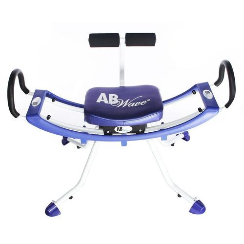 Ab Wave
