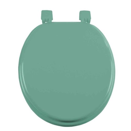Abattant Wc Uni 