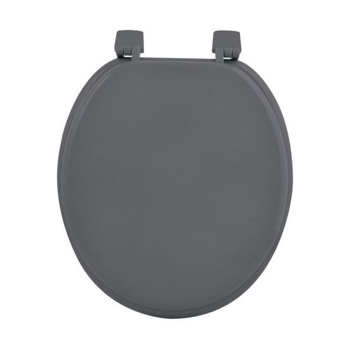 Abattant Wc Uni 