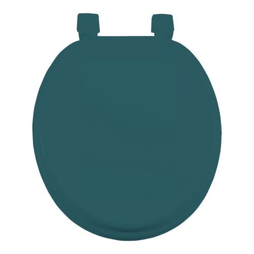 Abattant Wc Uni 