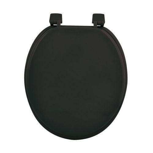 Abattant Wc Uni 