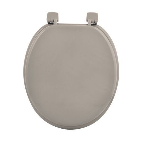 Abattant Wc Uni 