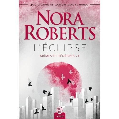 Abmes Et Tnbres - Tome 1 - L'clipse    Format Beau livre 