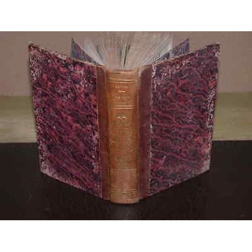 Abrg De L'Histoire Universelle Ancienne Et Moderne,  L'Usage De La Jeunesse -Tome 14me   de Segur, M. Le Comte De  Format  (Livre)