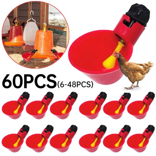 Quadrati Sensoriali Touchables - Gioco Tattile Per Bambini 3+ - Sviluppa Sensibilità E Vocabolario - Foto 8