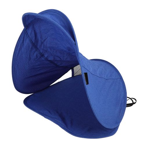 Parc Pour Animaux De Compagnie Portable Pop Ouvert... – Grandado