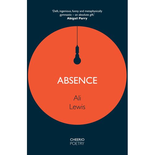 Absence    Format Broch 
