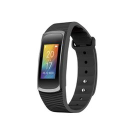 Abyx fit hr Clearance