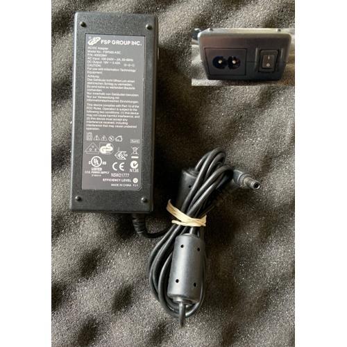AC Adaptateur/Chargeur pour Bose SoundLink I II III Mobile Haut-parleur 414255 306386-101 369946-130