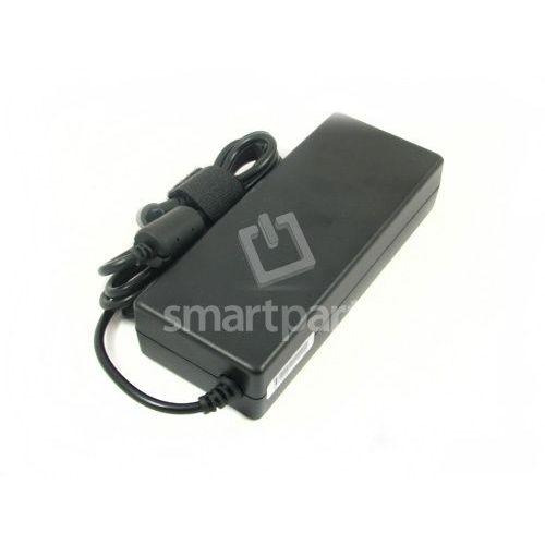 Ac Adaptateur Secteur Original Pour Toshiba Satellite X200 Portege M800 M800-106 M800-11j Qosmio X300 X500 Chargeur Bloc Dalimentation Dordinateur Pc Portable