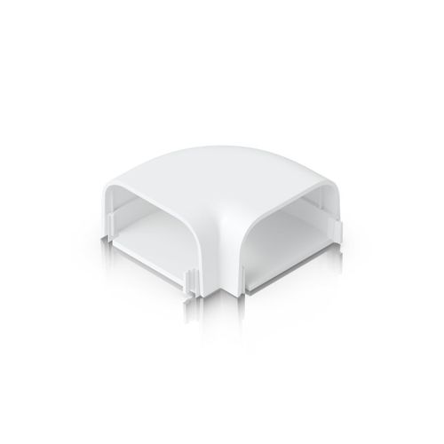 Acc Ubiquiti Unifi Uacc-cre