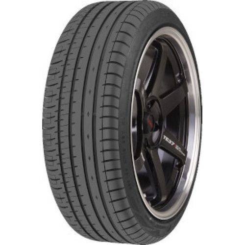 Accelera : Pneu Accelera Phi-R ( 235/45 R17 97w Xl )