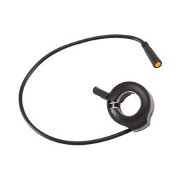 HUB DE ROUE Moteur De Vélo électrique 36V 350W Moteur De Vélo