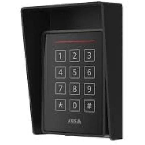 Accessoire - AXIS