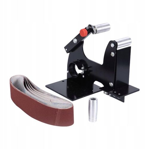 Accessoire De Ponceuse  Bande Outil De Remplacement Accessoire Multifonction M14