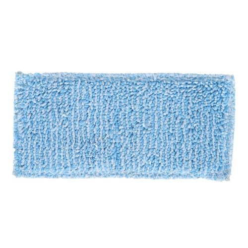 Accessoire de rechange pour balai a franges de nettoyage pour robot balayeur OBOWAI OB8S