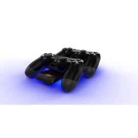 Ps4 sale controller rakuten