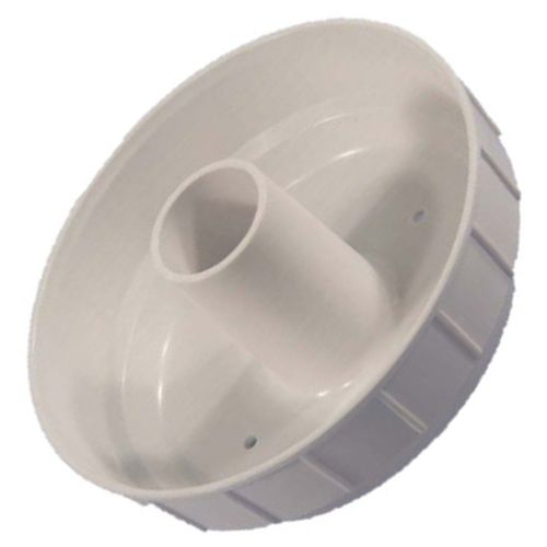 Accessoire mayonnaise - Robot mnager (KW713371 KENWOOD)