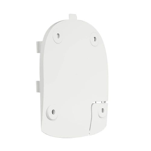 Accessoire Pour Alarme Ajax Systems Support De Montage Pour Hub Blanc - Ajax