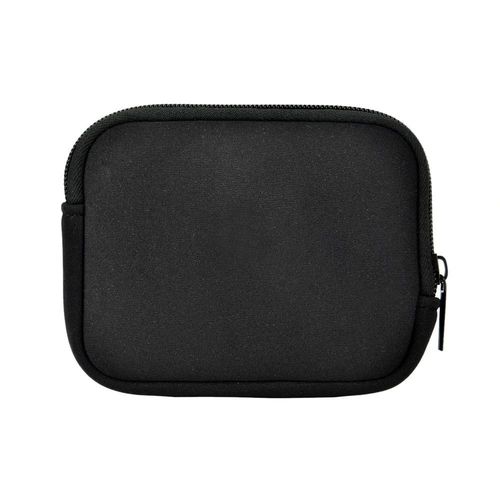Accessoire pour disque dur Itworks Housse en noprne ItWorks pour disque dur externe 2.5'' Noir