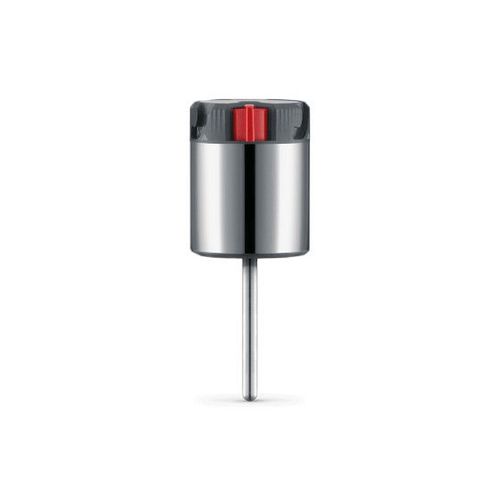 Accessoire Sage the FusionCap pour machine  soda InFizz Fusion