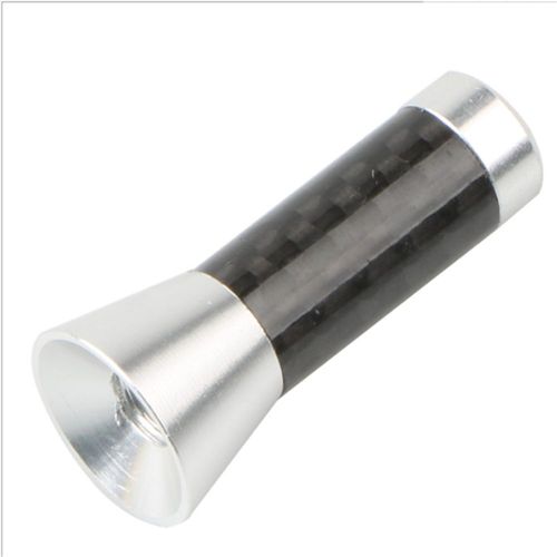 Accessoires D'antenne Radio Pour Voiture Peugeot Rcz, Pour Modles 206, 207, 208, 301, 307, 308, 406, 407, 408, 508, 2008, 3008, 4008, 5008