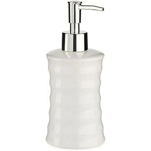 Accessoires D'entretien - Berilo - Distributeur Multicolore - 35 X 26 X 18,5 Cm - Pratique Et Esthtique