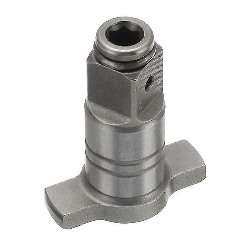 Accessoires DArbre De Cl  Chocs Sans Balais lectrique 18v Accessoire DOutil De Perceuse lectrique De Pice De Cl Sans Fil  Double Usage